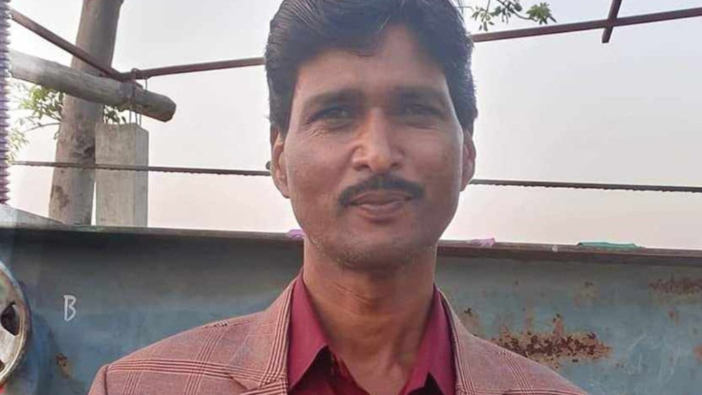 भ्रष्टाचार मुद्दामा यादवले सफाई पाएपछी निलम्बन फुकुवा