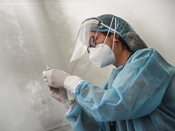 अष्ट्रेलियामा कोरोनाका कारण मृत्युदर अझै पनि औसतभन्दा बढी