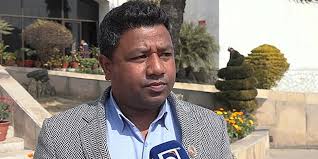 छिटो विश्वासको मत लिन प्रधानमन्त्रीलाई रास्वपाको आग्रह