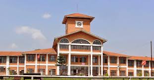 उत्तर पुस्तिका हराएको प्रकरणमा त्रिविले केही दिनमा निर्णय गर्ने