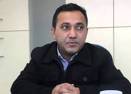 एमालेले साँझसम्म मन्त्री फिर्ता गर्लाः कांग्रेस