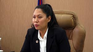 पोल्याण्डको पीआर लिएको विषयमा शिक्षामन्त्रीलाई सतर्कता केन्द्रले पठायो पत्र