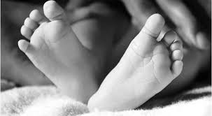 मुसा मार्ने विष खाँदा ४ वर्षीय बालिकाको मृत्यु