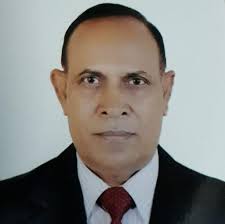 पूर्व राज्यमन्त्री रायको हत्याबारे अनुसन्धान गर्न १५ जनासँग सोधपुछ