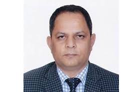 न्याय सेवाका सचिव तोयानाथ अधिकारीले दिए राजीनामा