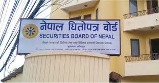 धितोपत्र बोर्डको अध्यक्ष नियुक्ति प्रक्रिया रद्द नगर्न सर्वोच्चको अल्पकालीन अन्तरिम आदेश
