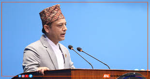 फ्रि भिसाको व्यवस्था कार्यान्वयनमा आएनः डोलप्रसाद अर्याल
