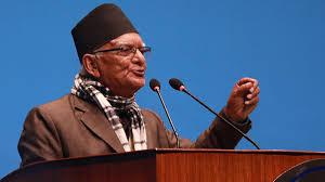 कांग्रेस र एमालेसँगको लामो संगतले सबै खेल सबै बुझेको छुः चित्रबहादुर केसी