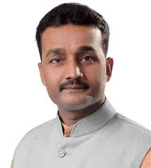 मेलम्चीको पानी नआएसम्म वैकल्पिक माध्यमबाट वितरण गरिनेछः खानेपानीमन्त्री यादव