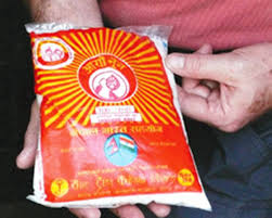 नुनको भाउ बढेपनि होटल–रेस्टुरेन्टको मेनु परिवर्तन नहुने