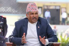 सहकारी पीडितको रकम फिर्ता गर्न बचतका आधारमा तीन चरणको वर्गीकरण गर्न सुझाव