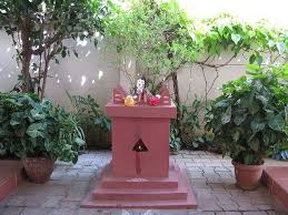 आज हरिशयनी एकादशी