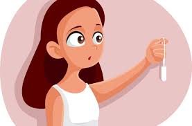 अमेरिकी किशोरीहरुमा कम उमेरमै महिनावारी शुरु हुने क्रम बढ्दो,मोटोपना र वायु प्रदूषणलाई मुख्य कारण image