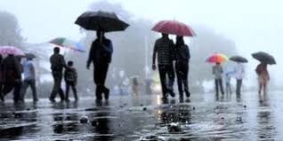 कञ्चनपुरमा ७७ वर्षयताकै सबैभन्दा ठूलो वर्षा