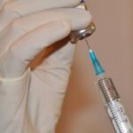 नवलपरासी पूर्वमा ४६ हजारले लगाए जापानिज इन्सेफलाइटिस विरुद्धको खोप