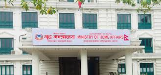 ‘रेड एड्भाइजरी’ जारी भएका दिन रात्रिकालीन सवारी चलाउन नपाइने