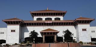 प्रतिनिधि सभा बैठक स्थगित,भोलि बिहान ११ बजे बस्ने