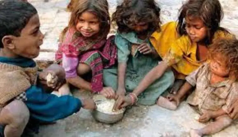 भोकमरी बढेपछि नामिबियाले ७ सय २३ वटा जङ्गली जनावर मारेर मासु वितरण गर्दै