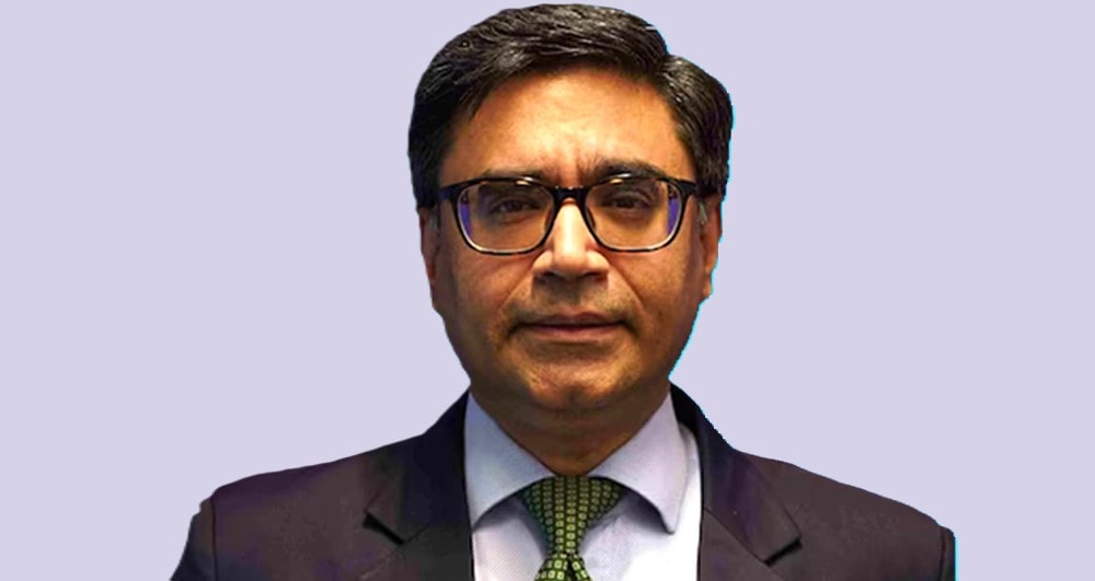 भारतीय विदेश सचिव किन आउँदै छन् नेपाल ? image