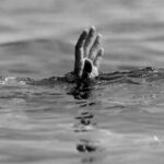फेवातालमा पौडी खेल्ने क्रममा बेपत्ता युवकको उद्धारपछि मृत्यु