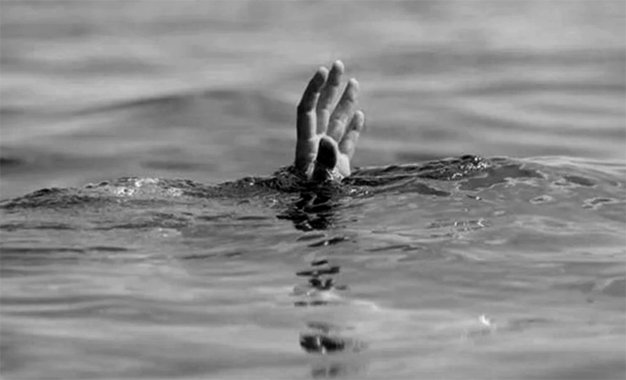 फेवातालमा पौडी खेल्ने क्रममा बेपत्ता युवकको उद्धारपछि मृत्यु