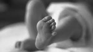 झाडापखालाका कारण खोटाङमा चार वर्षीय बालकको मृत्यु