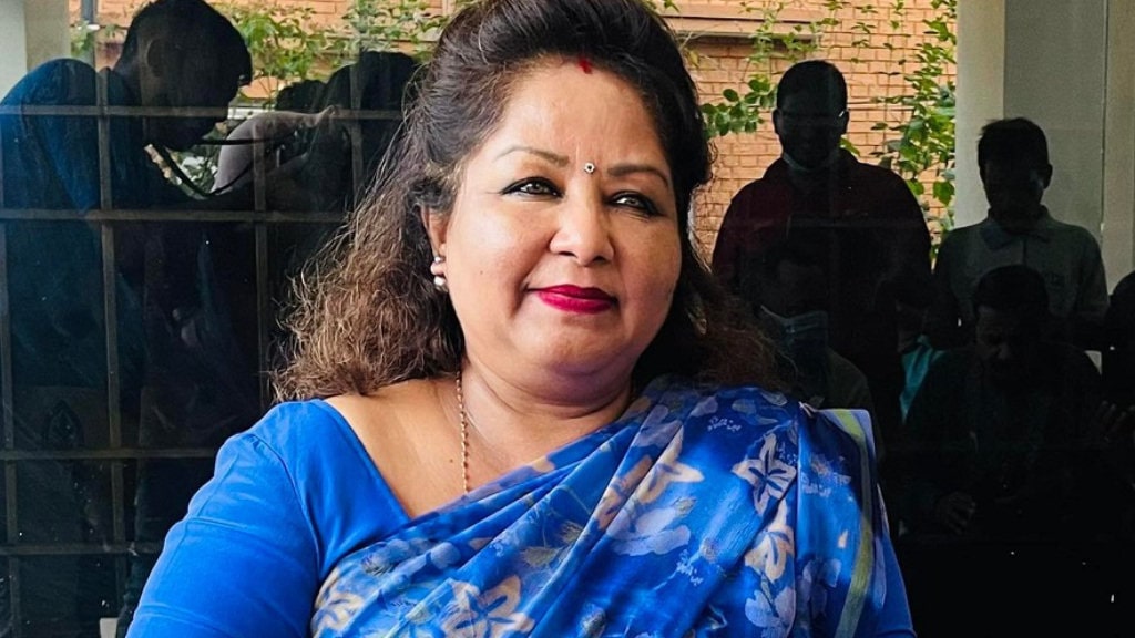 दलित र मुस्लिम समुदायबाट राजदुतमा प्रश्तावित उम्मेदवार कोही पनि नभएको दाबी