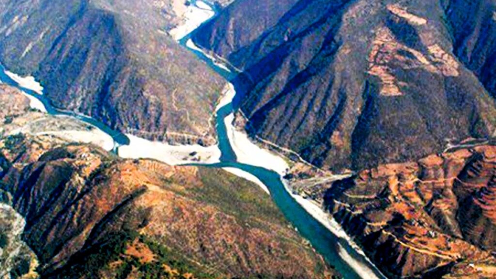 फर्जी कागजात पेश गरी भुक्तानीः राष्ट्रपति चुरे संरक्षणको नाममा ५ करोड २४ लाख अनियमितता
