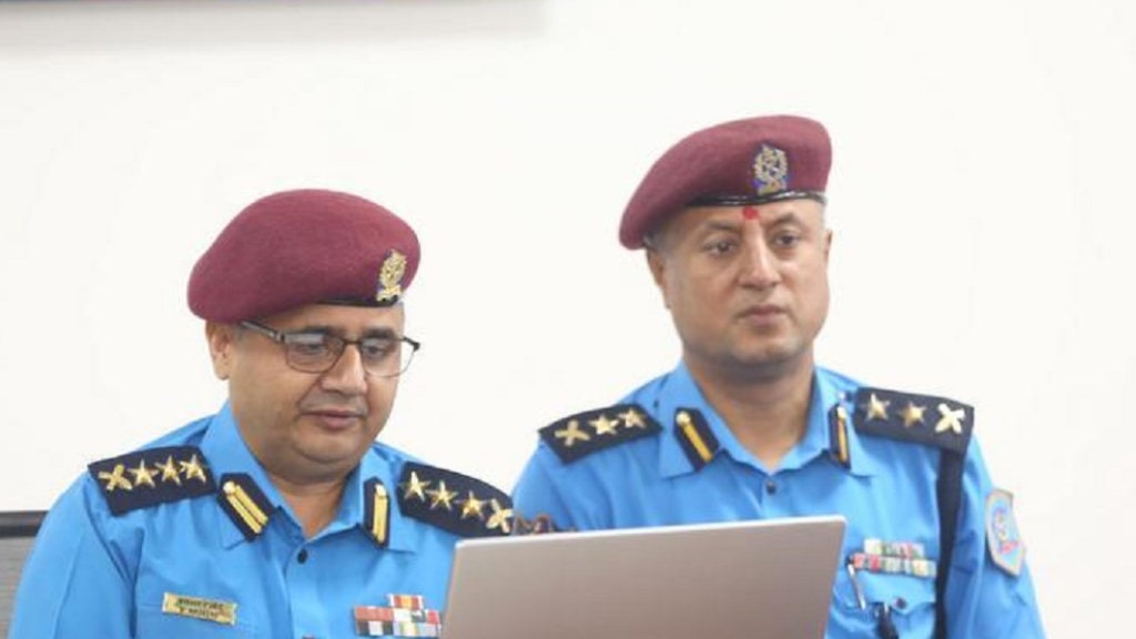 मुख्य चाडपर्व लक्षित सुरक्षा योजना सार्वजनिक image