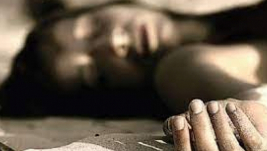जापानमा पछिल्लो ६ महिनामा ३७ हजारभन्दा धेरै मानिस एक्लै मृत फेला