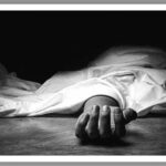 पाँच दिनदेखि बेपत्ता युवा मर्स्याङ्दी नदीमा मृत फेला