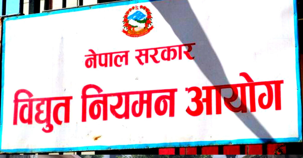 पहिलो किस्ता तिरेपछि मात्रै काटिएको उद्योगको लाइन जोडिने