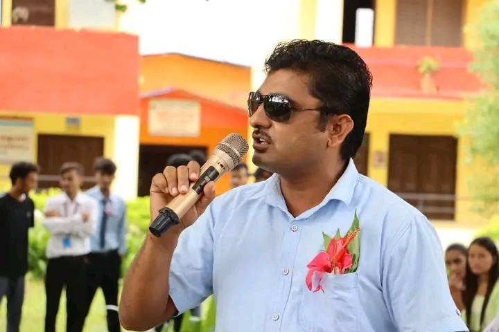 प्रतिशोध कदमका विरुद्ध सुर्खेतमा सभा