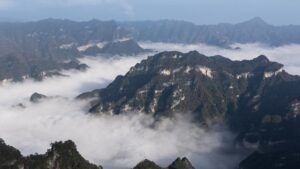 उपत्यकासहित १४ जिल्लामा आकस्मिक बाढीको जोखिम, सतर्क रहन आग्रह image