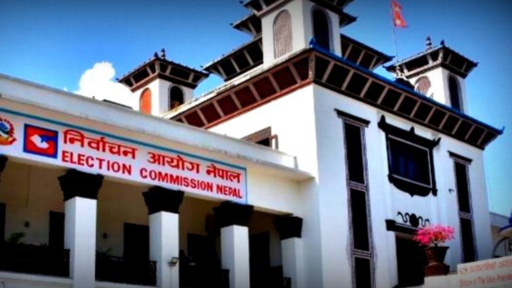 अहिलेसम्म कहाँ, कसले कति जिते ? (सूचीसहित)