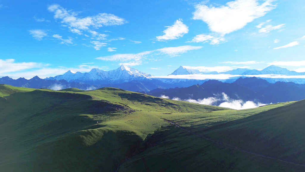 आहा सुन्दर ‘बुकीपाटन’ किन बन्यो सुनसान ?