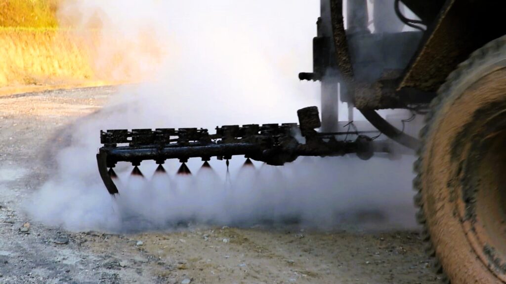 धार्के सितापाईला सडक भोलिदेखि पन्ध्र दिन बन्द