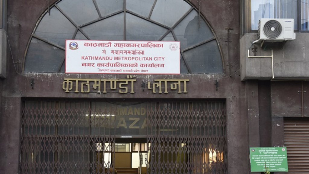 १६ दिनसम्म अभियान सञ्चालन गरेरमात्रै कुनै उपलब्धि हासिल नहुने