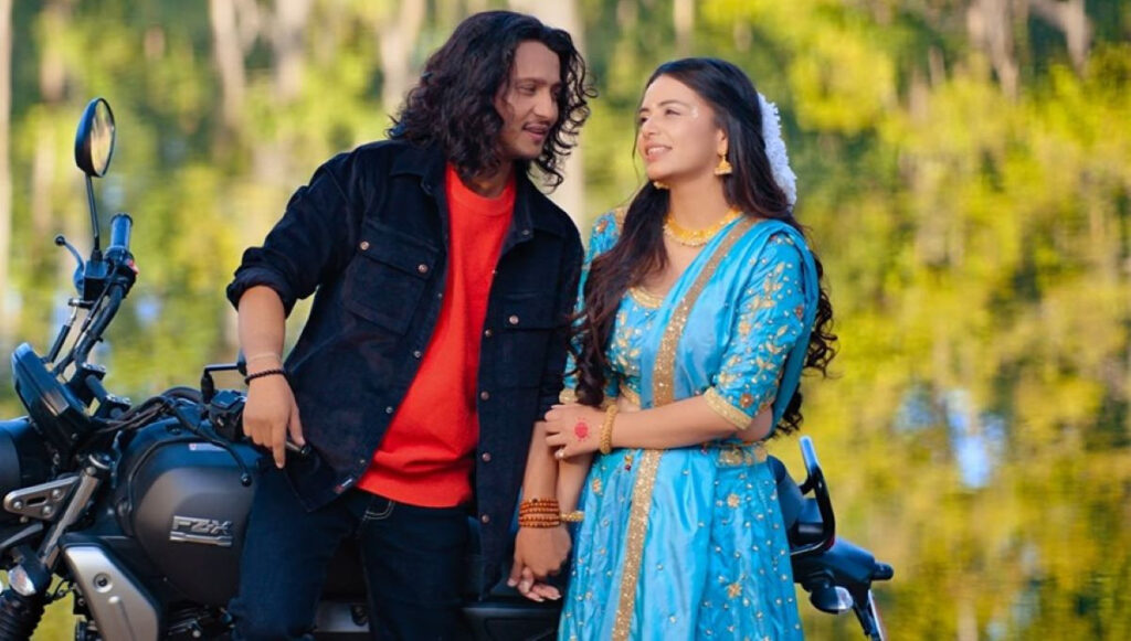 ‘ह्रस्व दीर्घ’ ले कमायो २ करोड ७५ लाख