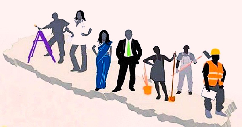 सामाजिक सुरक्षा दिवस विभिन्न कार्यक्रमका साथ मनाइँदै