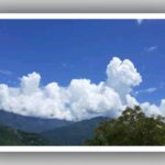 नेपाल मौसम, मौसम पूर्वानुमान, वर्षा, मौसम सुधार, मेघगर्जन, चट्याङ, हिमपात, भारी वर्षा, मौसम विज्ञान विभाग,
