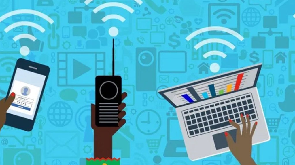 स्थानीय नेताहरूले राजनीतिक लाभका लागि जातीय विभाजन बढाएको आरोप, इन्टरनेटमाथिको प्रतिबन्ध हट्यो