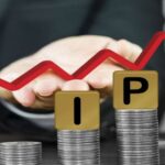 ३४ करोड १९ लाख एक हजार ८० कित्ता शेयर आईपीओका लागि बोर्डको प्रक्रियामा