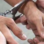 लागुऔषधसहित विभिन्न स्थानबाट १५ जना पक्राउ