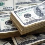 अमेरिकी डलर एकको खरिददर शुक्रबार १३९ रूपैयाँ ८३ पैसा