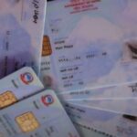 राष्ट्रिय परिचयपत्र बनाउन अब छुट्टै फाराम नपर्ने, नागरिकता विवरणकै आधारमा प्रक्रिया