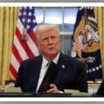 इरानसँगको वार्ताका लागि युद्धविराम अवधि थप्ने ट्रम्पको घोषणा