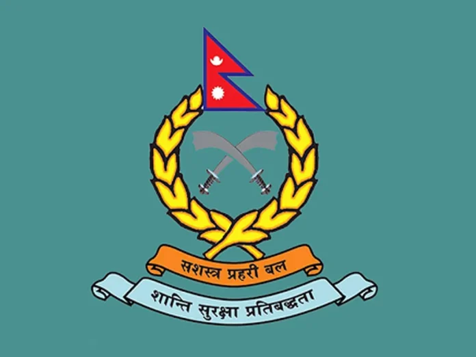 मनाङ र चीनको सिमानामा बोर्डर आउट पोष्ट (बिओपी) स्थापना गरिने