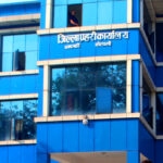 kailali-drug-bust-770-arrested-11-crore-illegal-goods-seized-2082