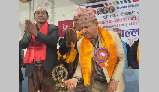 भागेको बोआ कन्स्ट्रिक्टरप्रति सिड्नी सतर्क